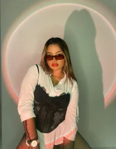 Zdjęcia Agata_Laurent_ Public:  2