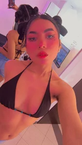 Mirarossi_ YOU LIKE MY BODY Billede 4