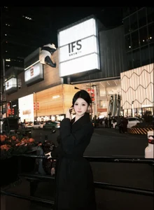 SK-001 水水 Foto 5