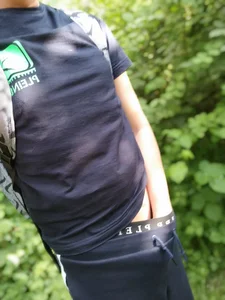Prince_Tims Nr 2 sexfoto 2