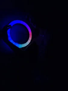 Robert_Miller21 🔥✨ Sex fotek 5