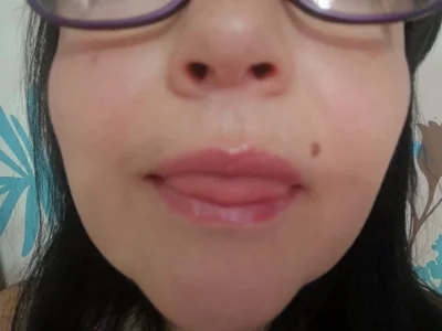 Public de Alma44  2 photos