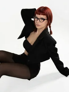 Carmenn_Taylorのsexy ladyの枚の写真