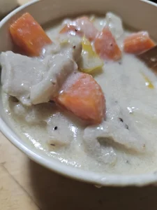 morikawa_sayaka ごはん図鑑 Pic 7