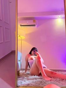 brianaaStone 👄😏 圖片 2