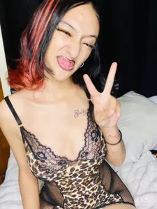 cutebubbles13 🥺🫦💋 Foto 9