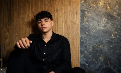 Public od Ethan_occonor  4 snímek