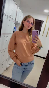 Me more blonde od AmbeerWood_  4 snímek