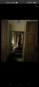 Giogio004 Public Εικόνα