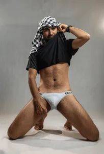 magnus_serket MagnuSerk😈 Immagine  3