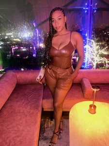 BLACK_ROSSE_1 kullanıcısının ✨🤎 Have you thought about me? 😏 albümü -  4 fotoğraf