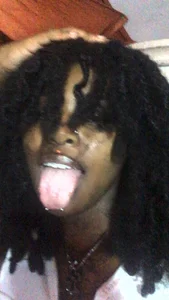 Zdjęcia Dusaa_ Public:  2