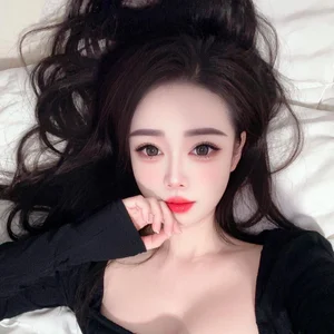 xiaodan888's XXX Nude Photo 3