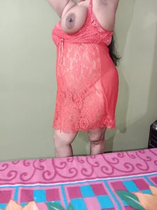 Mona_love143 Public صورة واحدة|Mona_love143 Public صورتان|Mona_love143 Public  صور|Mona_love143 Public  صورة