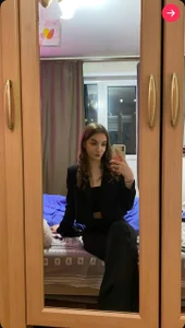 Its me! od llunacoom  2 snímek