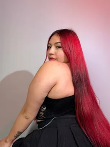 Public de Cherry__King  Imagens