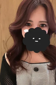 OMG-satsukiのちらららっの枚の写真