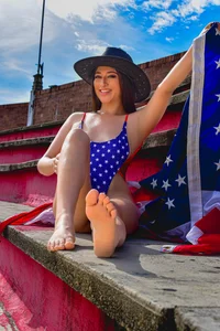 Gabrielakassi Happy 4th of July!! صورة واحدة|Gabrielakassi Happy 4th of July!! صورتان|Gabrielakassi Happy 4th of July!!  8 صور|Gabrielakassi Happy 4th of July!!  8 صورة