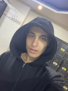 nekkksasa Public Bilde 2