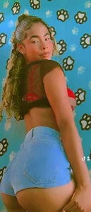 Alyssa_sutherland Public Poză 3