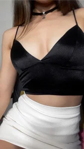 Ninimoon Public Εικόνα 9