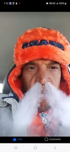 Fonzarelli Public টি ছবি