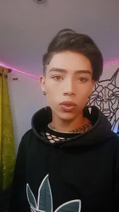 Sweet-Cris Public  4. fénykép