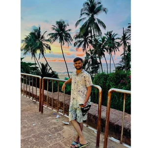 Frvgggghh Public Εικόνα 6