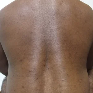 Hiptonos Public Foto 4