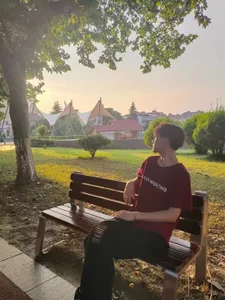 sweetboys666: 团员 ( 3 фото)