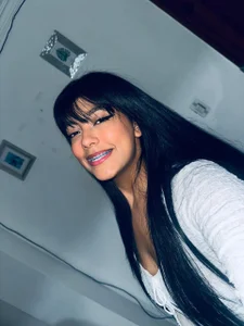 smile de nicky_millsz  Imagens