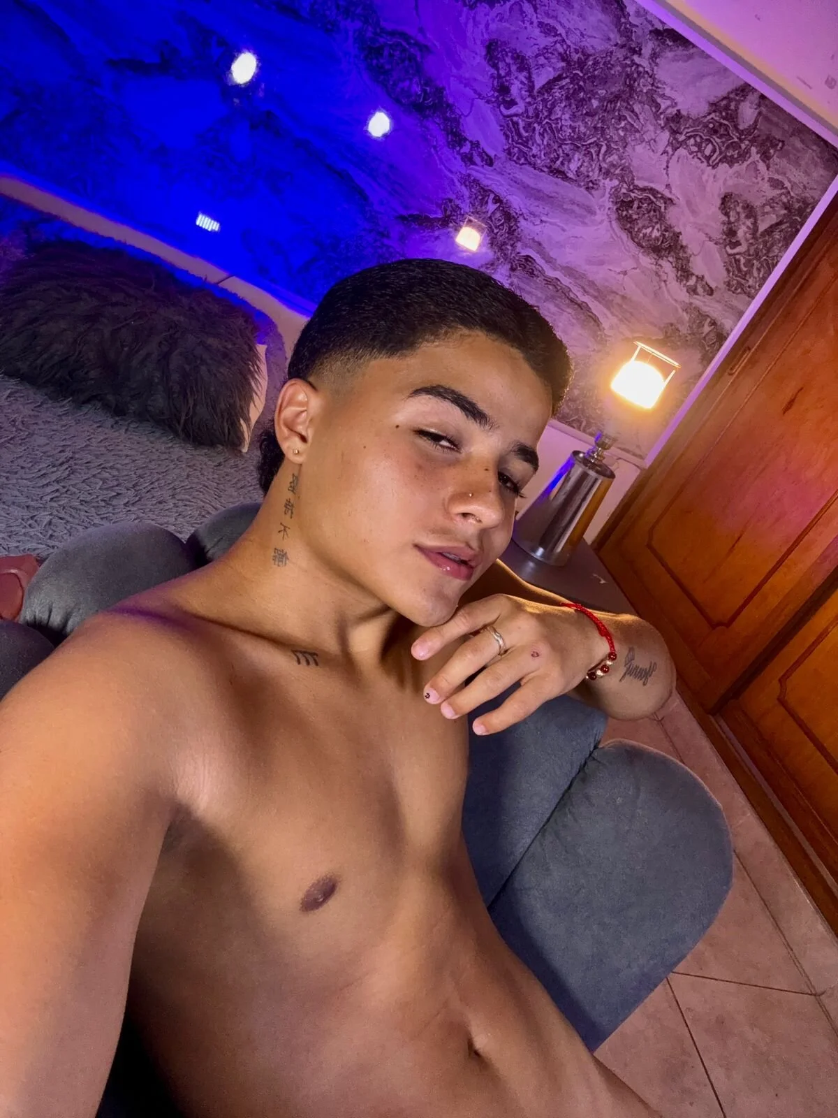 Liam_Dustin immagine di tendenza 5224