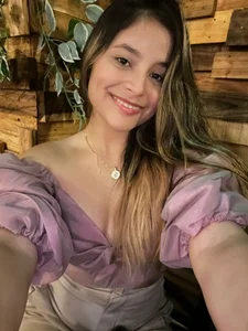 Ameliax200 Smileeee 🙊 Bilde 3