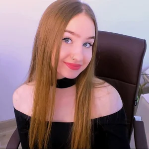 DorothyGilbert honey Pic 3