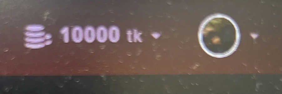 Soul6996 Thanks for being here with me Pic 4