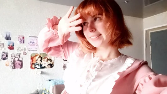 NinaSturmer Public Pic 3