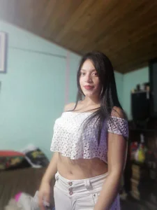 luna_ks1 Public slika 5