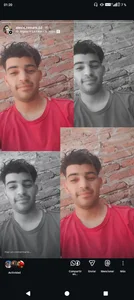 alezamaro02@xhs XXX nøgenfoto 3