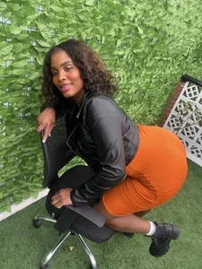 AuroraBrow Here with you Pic 6