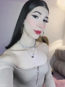sweet_falonのme🥰の 3枚の写真