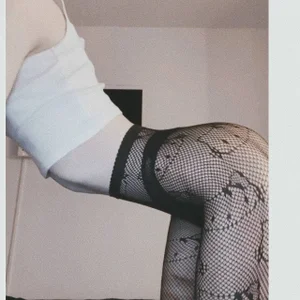 Alice__Aris Public Foto 6