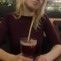 LeraSweet Je t'aime Pic 4