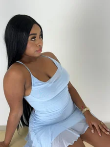 Kloe_rousse01 Public صورة واحدة|Kloe_rousse01 Public صورتان|Kloe_rousse01 Public  3 صور|Kloe_rousse01 Public  3 صورة