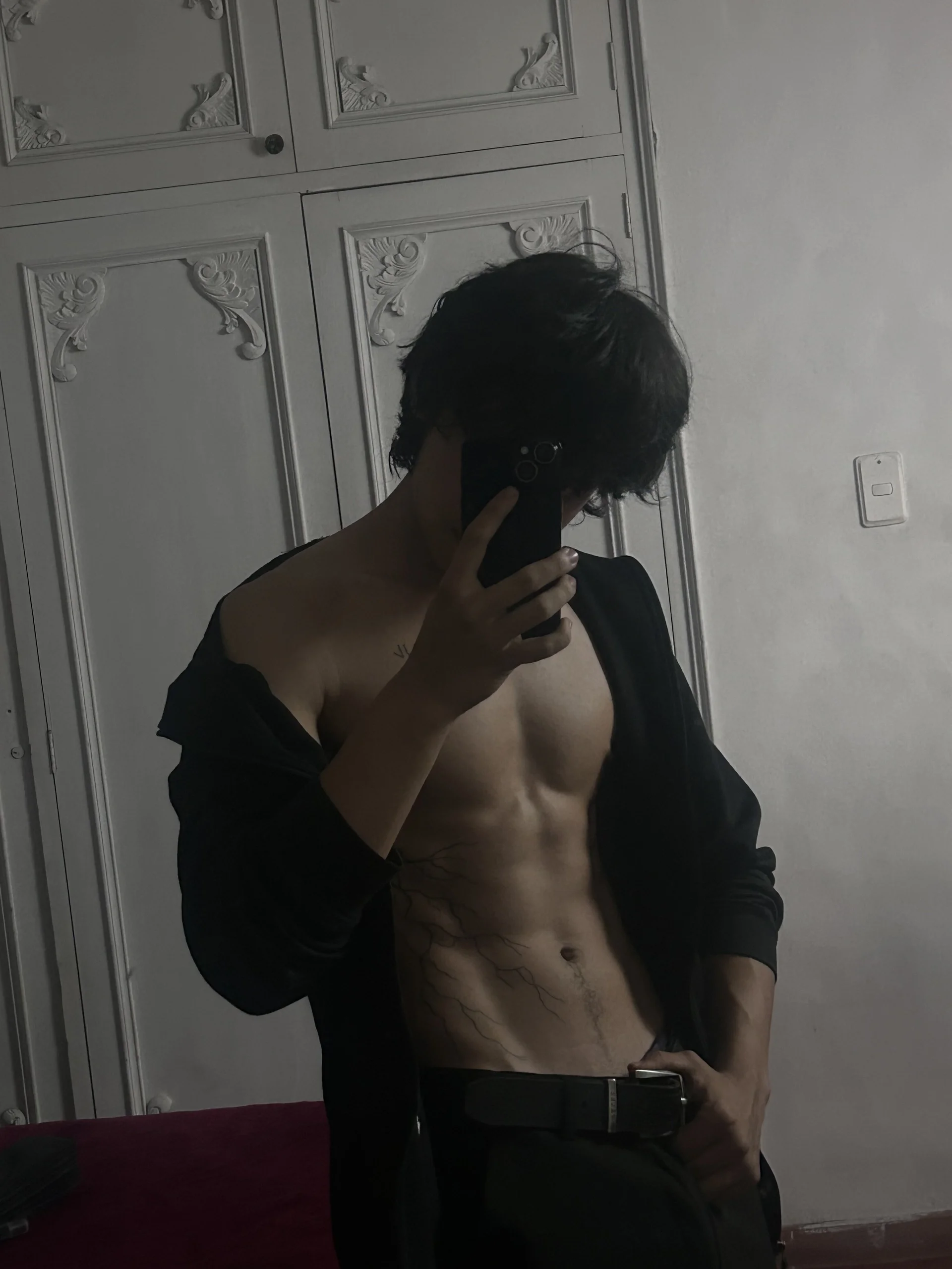 Tyler_durtenPublic图片 3