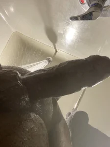 jaydotd0ng My dick  снимка