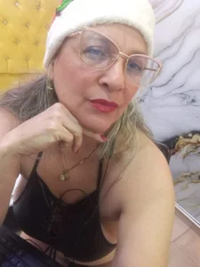 miisevvie_😏🎈 Bild