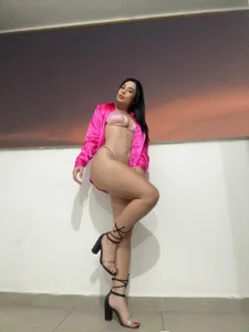 Libia_James Public зображення 7