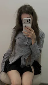 evaasilence 💞 Pic