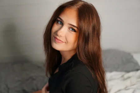 Peachxlush Public Gambar 2