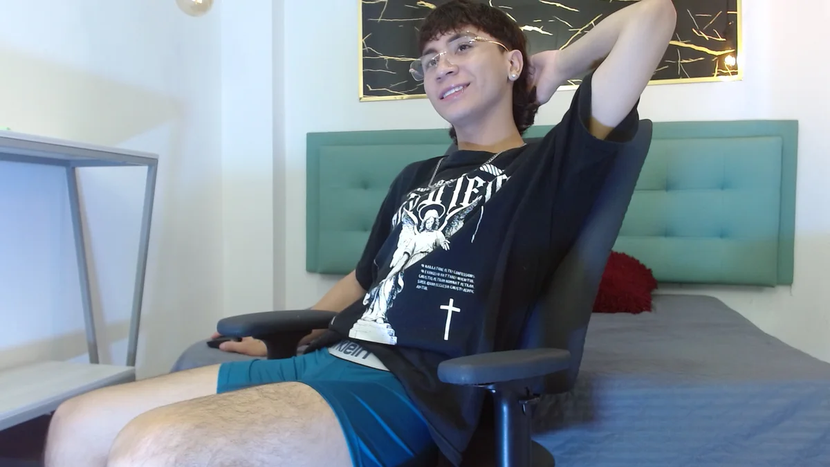 XanderGrey8 Poză populară 5132